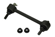 Tornillo Estabilizador Moog K750684