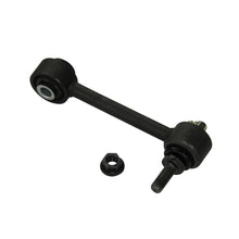 Cargar imagen en el visor de la galería, Tornillo Estabilizador Moog K750688