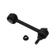 Tornillo Estabilizador Moog K750688