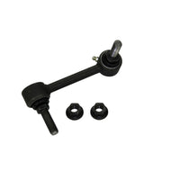Tornillo Estabilizador Moog K750689