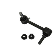 Tornillo Estabilizador Moog K750690