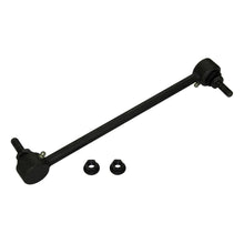 Cargar imagen en el visor de la galería, Tornillo Estabilizador Moog K750691