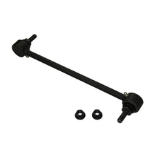 Cargar imagen en el visor de la galería, Tornillo Estabilizador Moog K750691