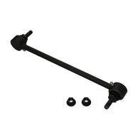 Tornillo Estabilizador Moog K750691