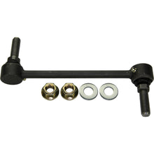 Cargar imagen en el visor de la galería, Tornillo Estabilizador Moog K750692