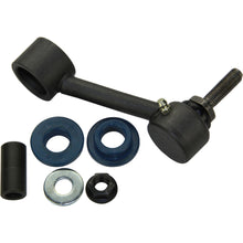 Cargar imagen en el visor de la galería, Tornillo Estabilizador Moog K750693 - Mi Refacción