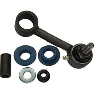 Tornillo Estabilizador Moog K750693 - Mi Refacción