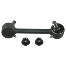Cargar imagen en el visor de la galería, Tornillo Estabilizador Moog K750696