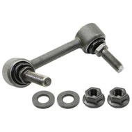 Tornillo Estabilizador Moog K750698