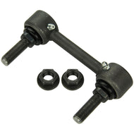 Tornillo Estabilizador Moog K750710