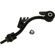 Tornillo Estabilizador Moog K750721