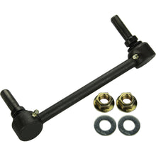 Cargar imagen en el visor de la galería, Tornillo Estabilizador Moog K750723 - Mi Refacción