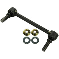 Tornillo Estabilizador Moog K750723 - Mi Refacción