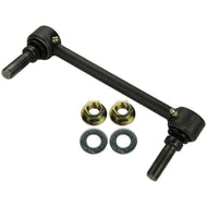 Tornillo Estabilizador Moog K750723