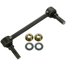 Cargar imagen en el visor de la galería, Tornillo Estabilizador Moog K750724 - Mi Refacción