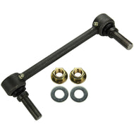 Tornillo Estabilizador Moog K750724 - Mi Refacción