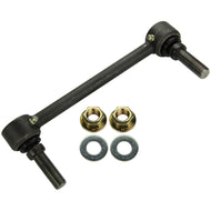 Tornillo Estabilizador Moog K750724