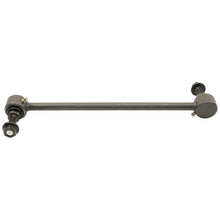 Cargar imagen en el visor de la galería, Tornillo Estabilizador Moog K750740