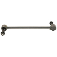 Tornillo Estabilizador Moog K750740