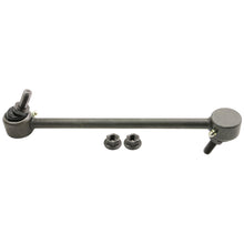 Cargar imagen en el visor de la galería, Tornillo Estabilizador Moog K750741