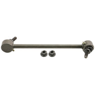 Tornillo Estabilizador Moog K750741