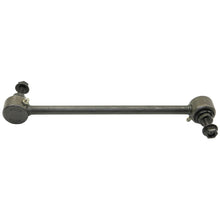 Cargar imagen en el visor de la galería, Tornillo Estabilizador Moog K750742