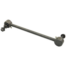 Cargar imagen en el visor de la galería, Tornillo Estabilizador Moog K750742