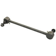 Tornillo Estabilizador Moog K750742