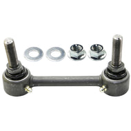 Tornillo Estabilizador Moog K750744 - Mi Refacción