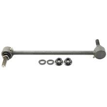 Cargar imagen en el visor de la galería, Tornillo Estabilizador Moog K750746