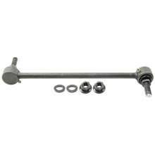 Cargar imagen en el visor de la galería, Tornillo Estabilizador Moog K750746