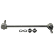 Tornillo Estabilizador Moog K750746
