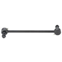Cargar imagen en el visor de la galería, Tornillo Estabilizador Moog K750747
