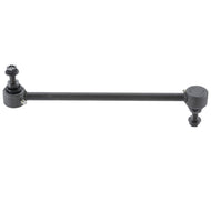 Tornillo Estabilizador Moog K750747