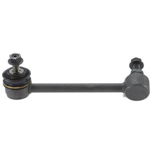 Cargar imagen en el visor de la galería, Tornillo Estabilizador Moog K750749