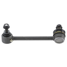Cargar imagen en el visor de la galería, Tornillo Estabilizador Moog K750749