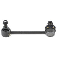 Tornillo Estabilizador Moog K750749