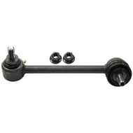 Tornillo Estabilizador Moog K750750