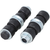 Tornillo Estabilizador Tread Saver K750769 - Mi Refacción