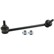 Tornillo Estabilizador Moog K750776