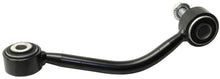 Cargar imagen en el visor de la galería, Tornillo Estabilizador Moog K750777