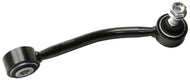 Tornillo Estabilizador Moog K750777