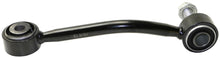 Cargar imagen en el visor de la galería, Tornillo Estabilizador Moog K750778