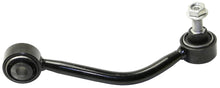 Cargar imagen en el visor de la galería, Tornillo Estabilizador Moog K750778