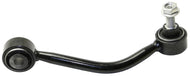 Tornillo Estabilizador Moog K750778