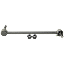 Cargar imagen en el visor de la galería, Tornillo Estabilizador Moog K750783