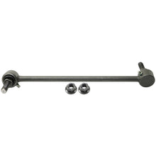 Cargar imagen en el visor de la galería, Tornillo Estabilizador Moog K750784