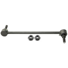 Cargar imagen en el visor de la galería, Tornillo Estabilizador Moog K750784