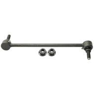 Tornillo Estabilizador Moog K750784
