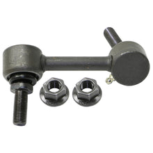 Cargar imagen en el visor de la galería, Tornillo Estabilizador Moog K750787